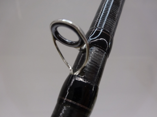 18ハードロッカーB76H